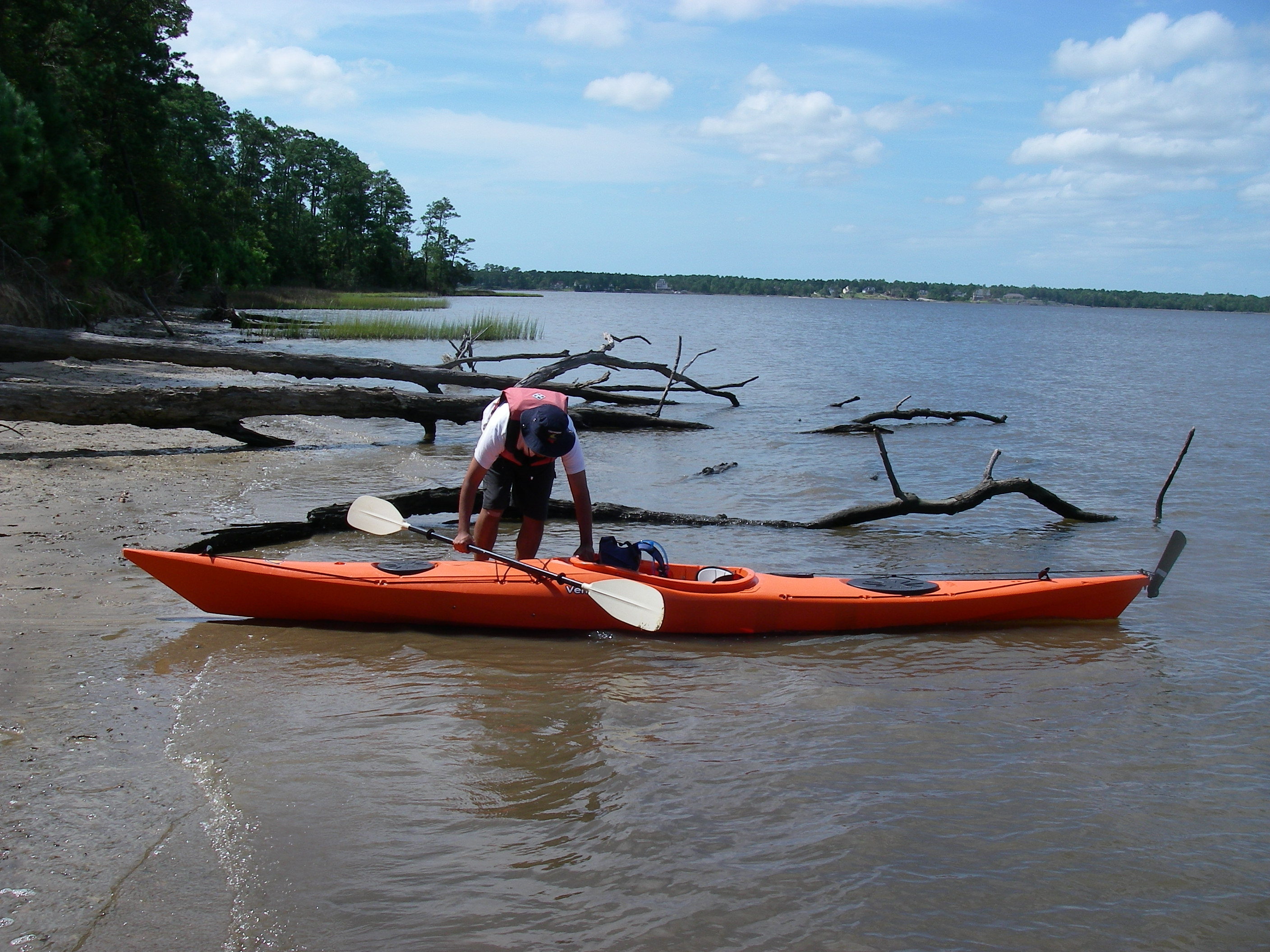 ./2007/Bear Island/IMGP2160.JPG